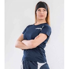 Spiro Ladies Dash Training Shirt