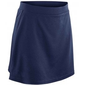 Spiro Ladies Skort