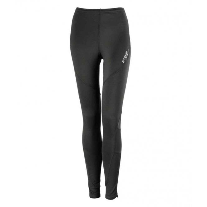 Spiro  Ladies Sprint Pants