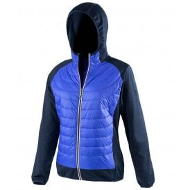 Spiro Ladies Zero Gravity Jacket