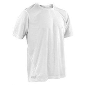 Spiro Quick Dry Performance T-Shirt