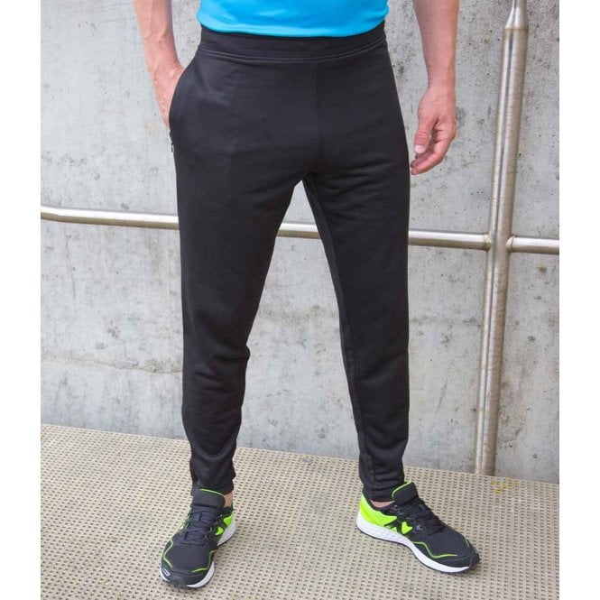 Spiro  Slim Fit Joggers