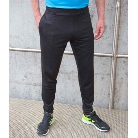 Spiro Slim Fit Joggers