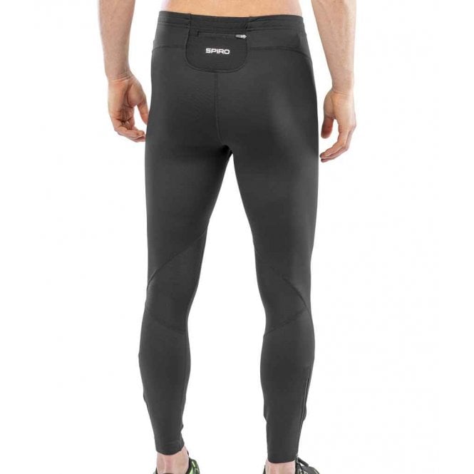 Spiro  Sprint Pants