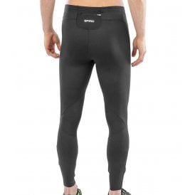Spiro Sprint Pants