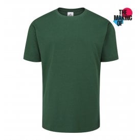 THE CLASSIC TEE
