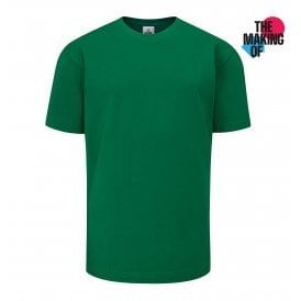 THE CLASSIC TEE