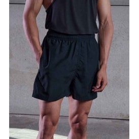 Tombo Active Track Shorts
