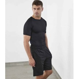 Tombo Combat Shorts