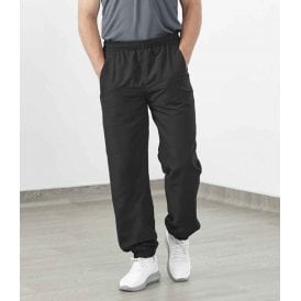 Tombo Cuffed Track Pants