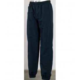 Tombo Cuffed Track Pants