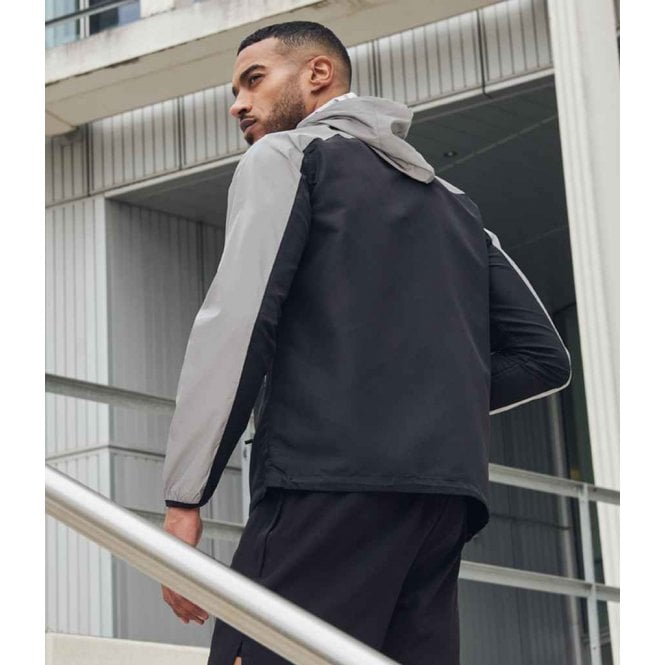 Tombo  Hi-Vis Performance Jacket