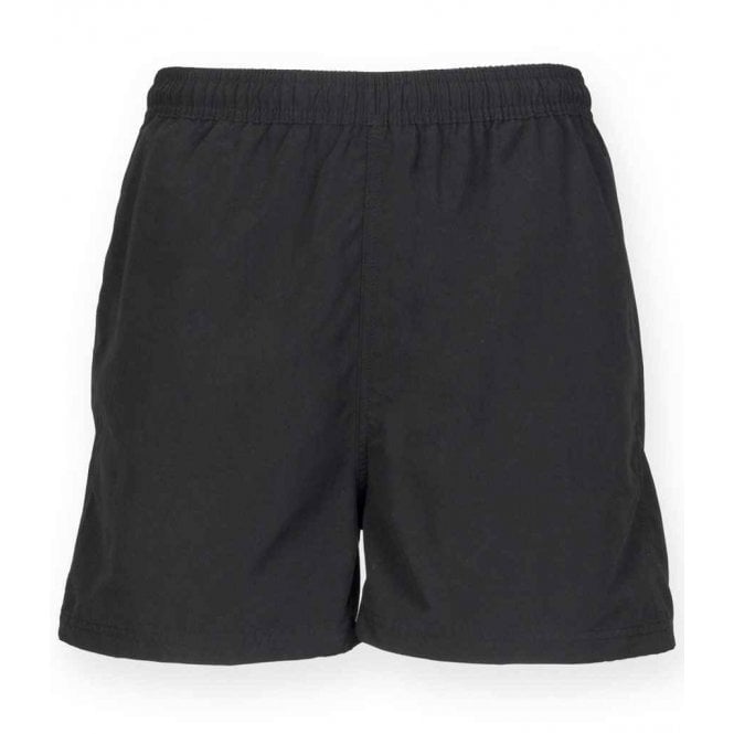 Tombo  Kids Active Track Shorts