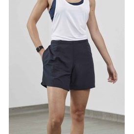 Tombo Ladies All Purpose Shorts