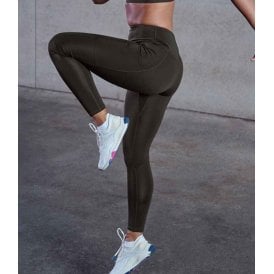 Tombo Ladies Core Pocket Leggings