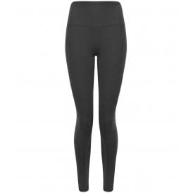 Tombo Ladies Core Pocket Leggings