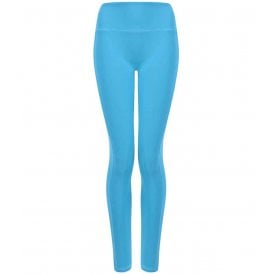 Tombo Ladies Core Pocket Leggings