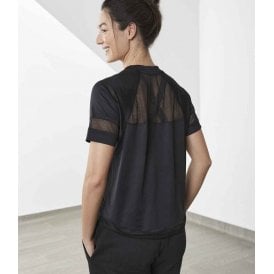 Tombo Ladies Over T-Shirt