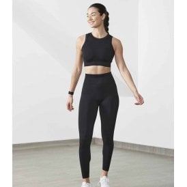 Tombo Ladies Sculpting Leggings