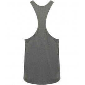 Tombo Muscle Vest