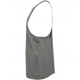 Tombo Muscle Vest