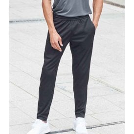 Tombo Slim Leg Training Pants