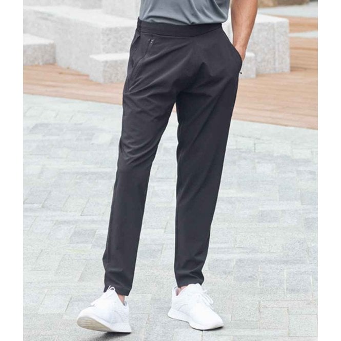 Tombo  Technical Trousers