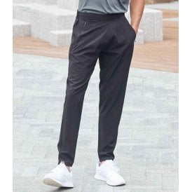 Tombo Technical Trousers
