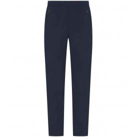 Tombo Technical Trousers