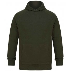 Tombo Unisex Athleisure Hoodie