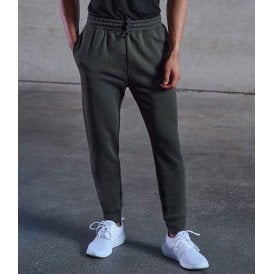 Tombo Unisex Athleisure Joggers