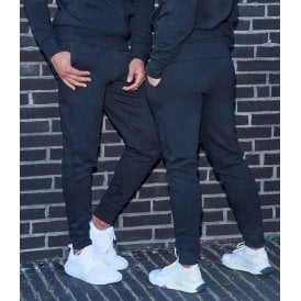 Tombo Unisex Athleisure Joggers