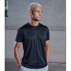 Tombo Unisex Recycled Performance T-Shirt
