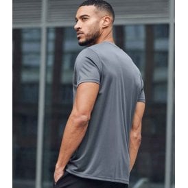 Tombo Unisex Recycled Performance T-Shirt