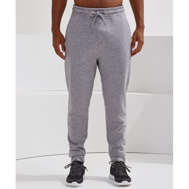 TriDri®  fitted joggers