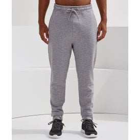 TriDri® fitted joggers