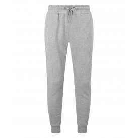 TriDri® fitted joggers