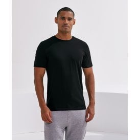 TriDri® organic t-shirt