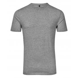 TriDri® organic t-shirt