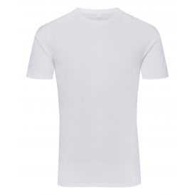 TriDri® organic t-shirt