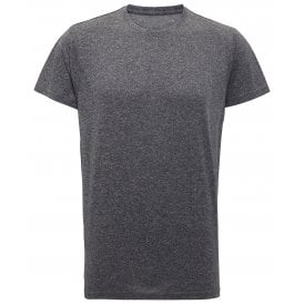 TriDri® performance t-shirt