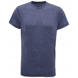 TriDri® performance t-shirt
