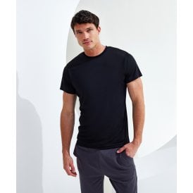 TriDri® performance t-shirt