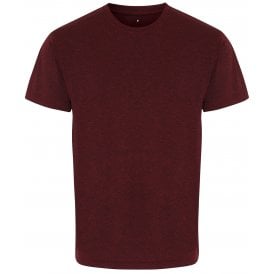 TriDri® performance t-shirt