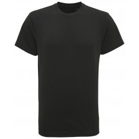 TriDri® performance t-shirt