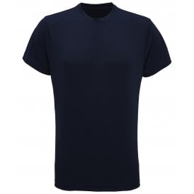 TriDri® performance t-shirt