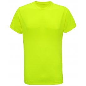 TriDri® performance t-shirt