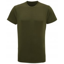 TriDri® performance t-shirt
