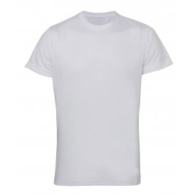 TriDri® performance t-shirt