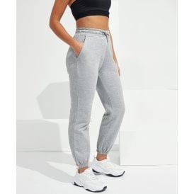 TriDri® Unisex recycled joggers